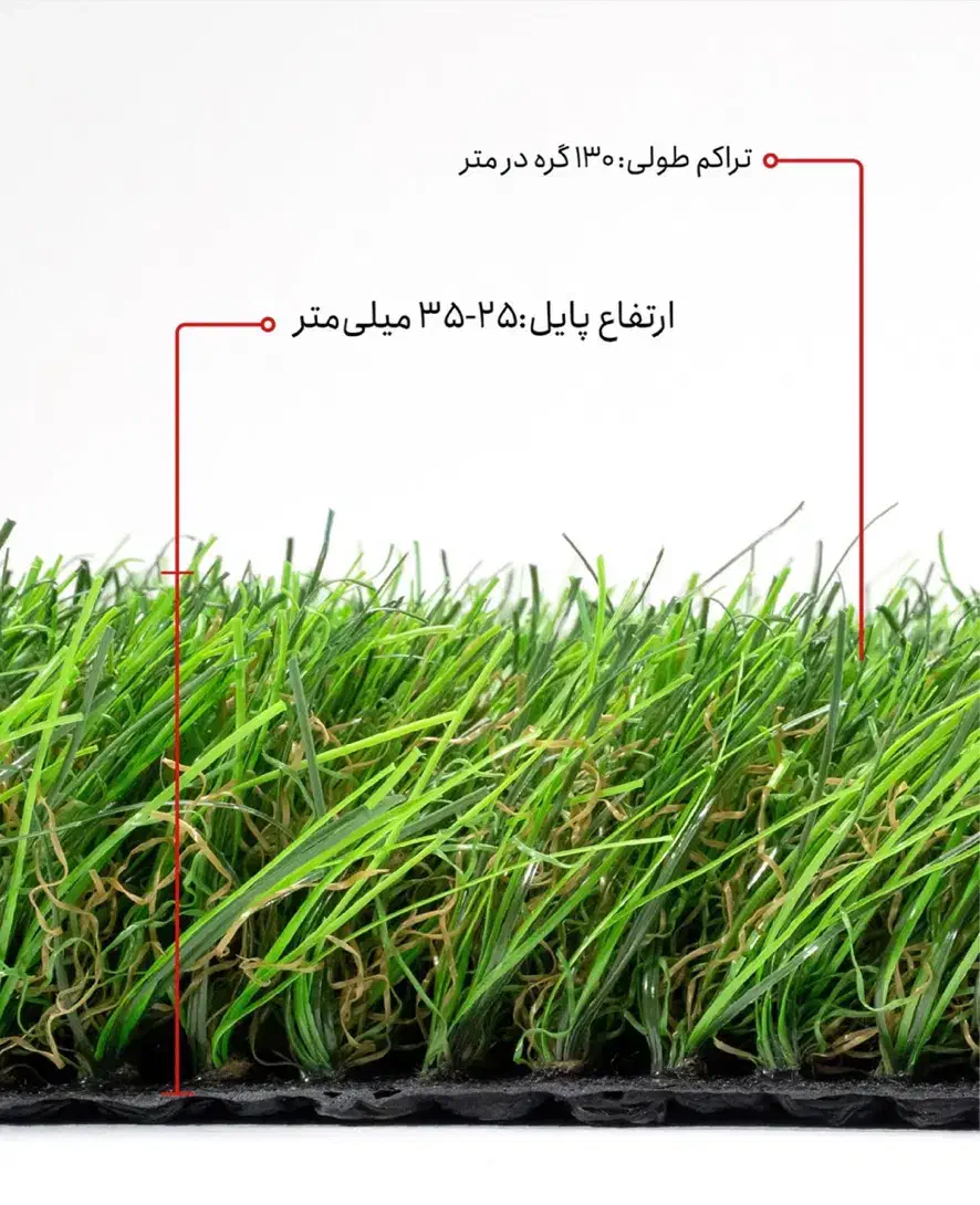دفتر مرکزی چمن مصنوعی آسیا چمن در استان فارس|خدمات باغبانی و درختکاری|شیراز, گویم|دیوار
