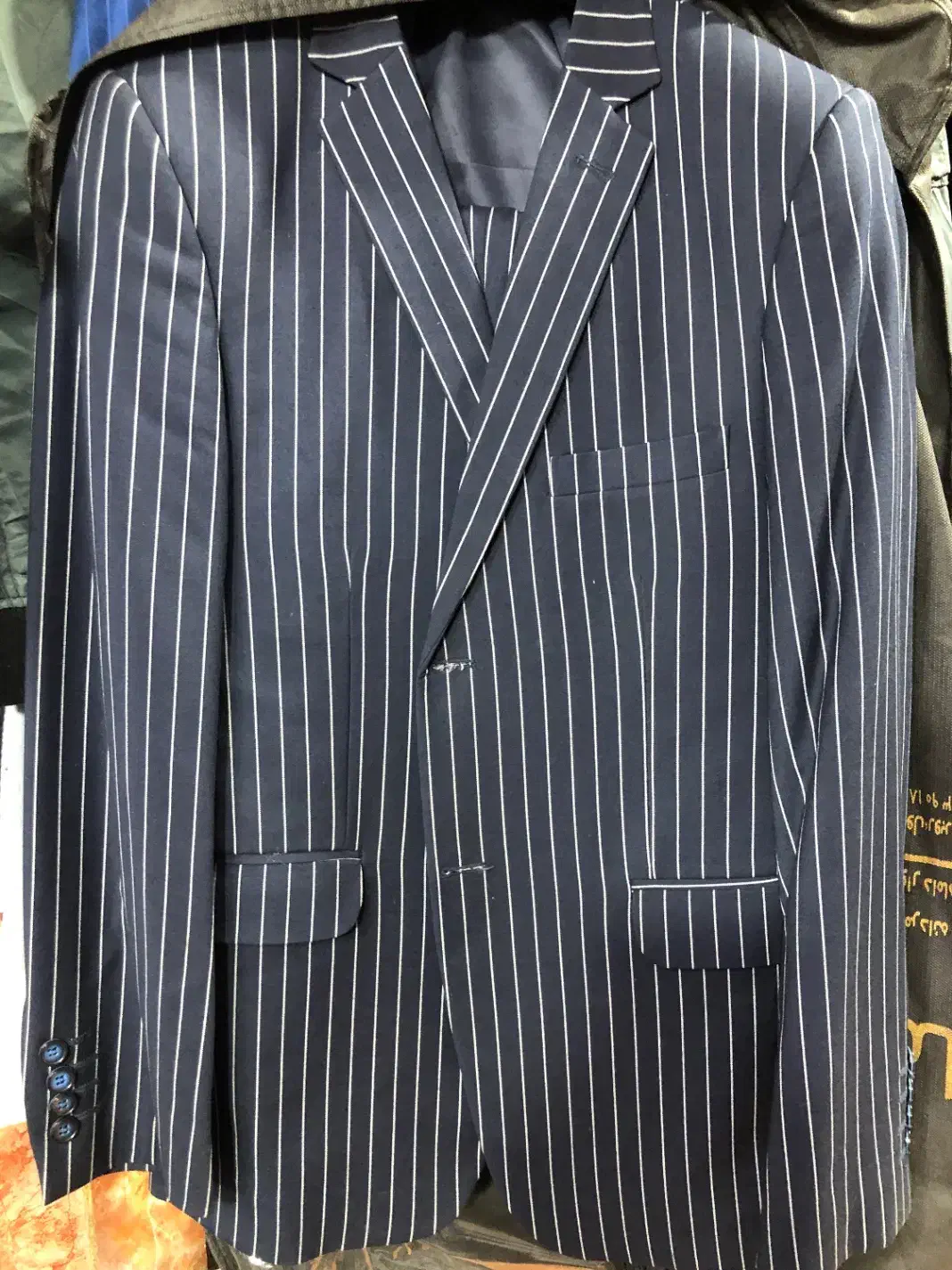 کت و شلوار دامادی|لباس|دهدشت, |دیوار