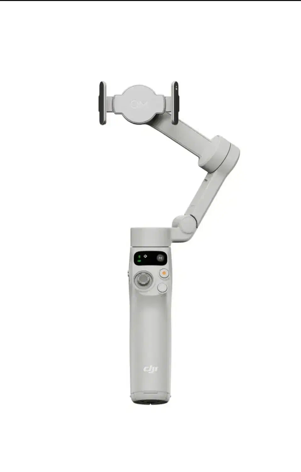 گیمبال DJI Osmo Mobile 7|دوربین عکاسی و فیلمبرداری|کرمان, |دیوار