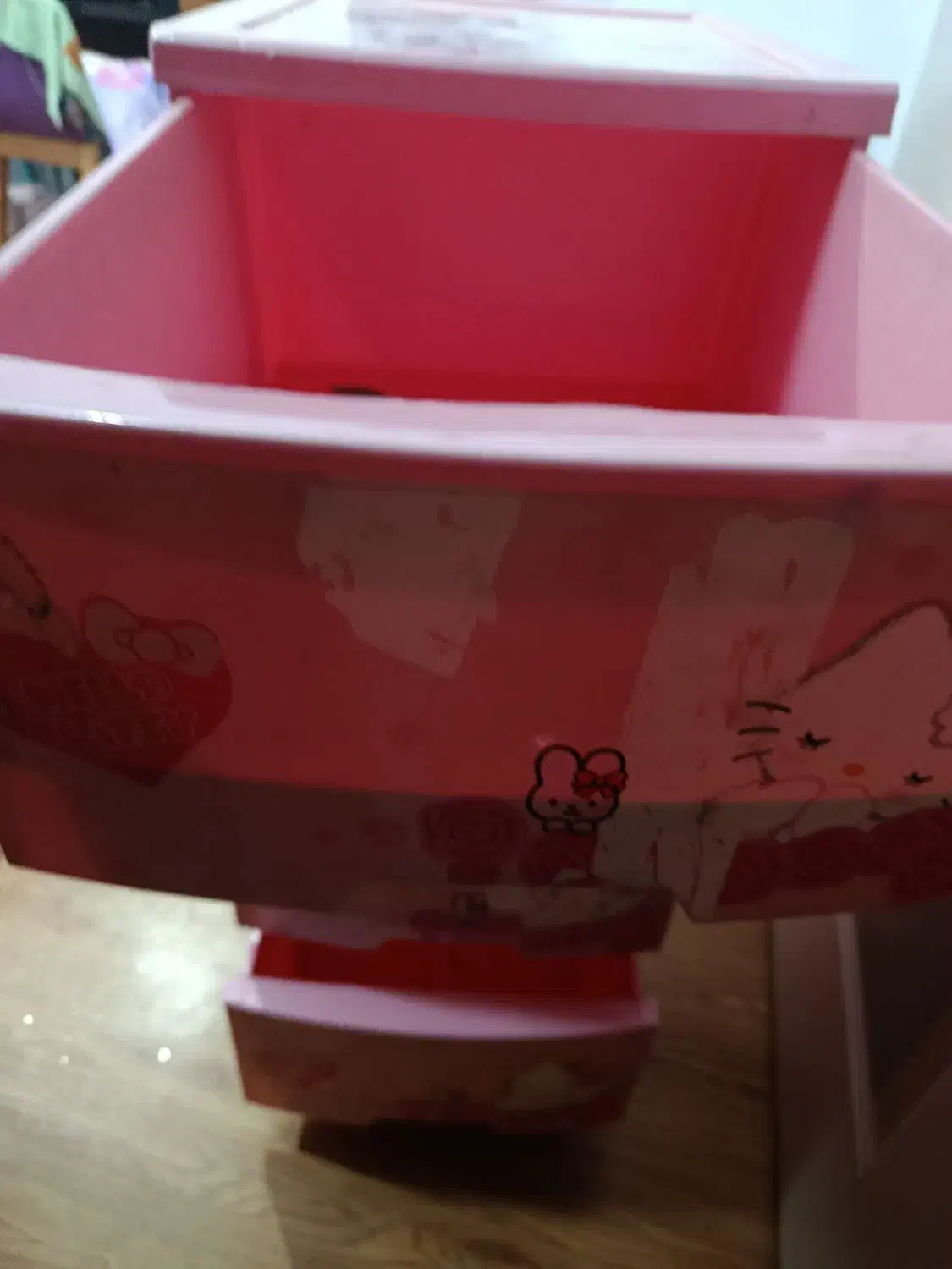 .آباژور . کمد . میر تلفن|میز تلفن|زاهدان, |دیوار