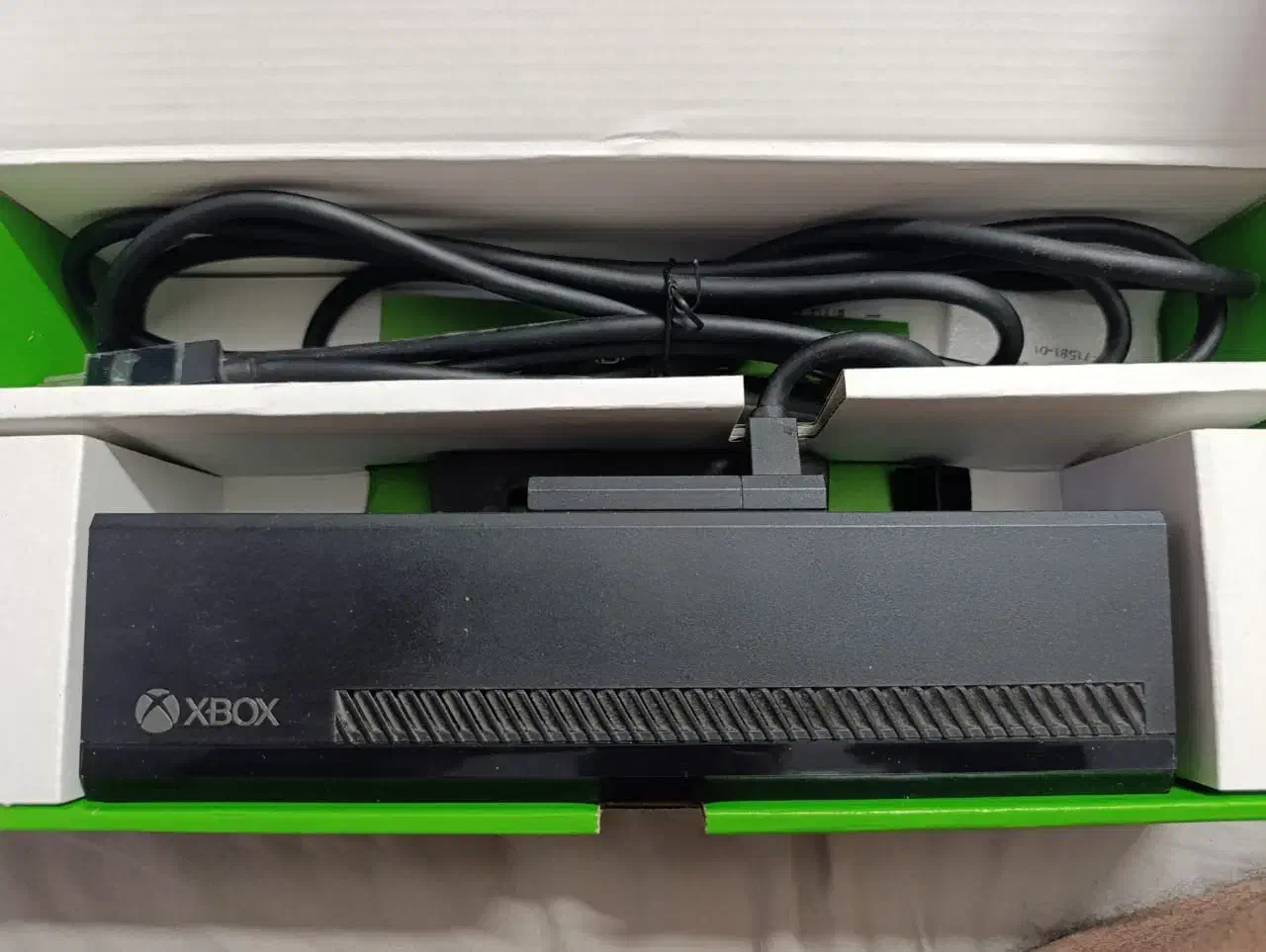 کینکت ایکس باکس وان اس|کنسول، بازی ویدئویی و آنلاین|اصفهان, باغ فدک|دیوار