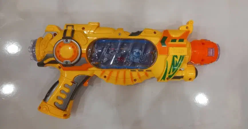 تفنگ|اسباببازی|قزوین, |دیوار