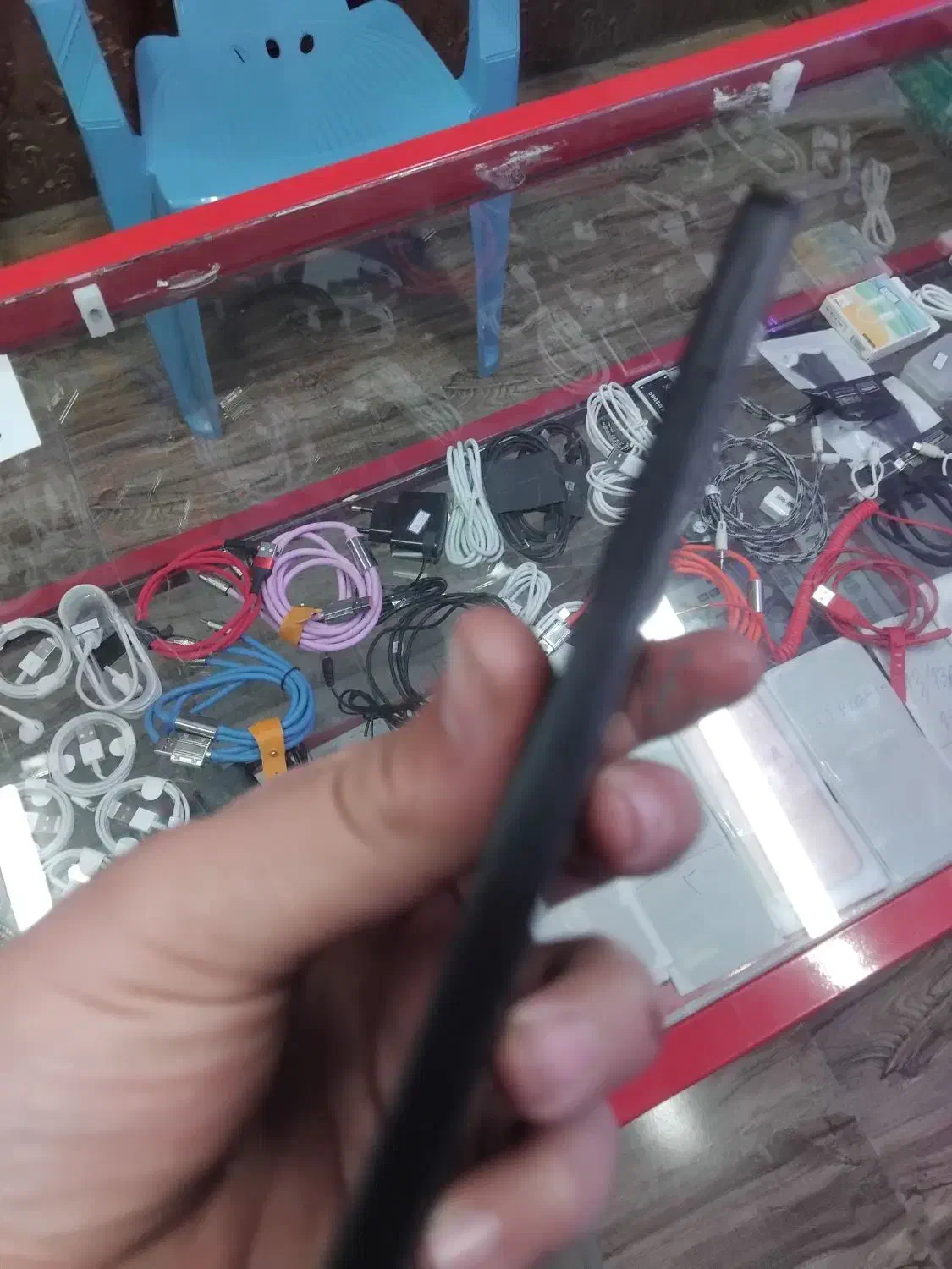 نوت۱۲|موبایل|همدان, |دیوار