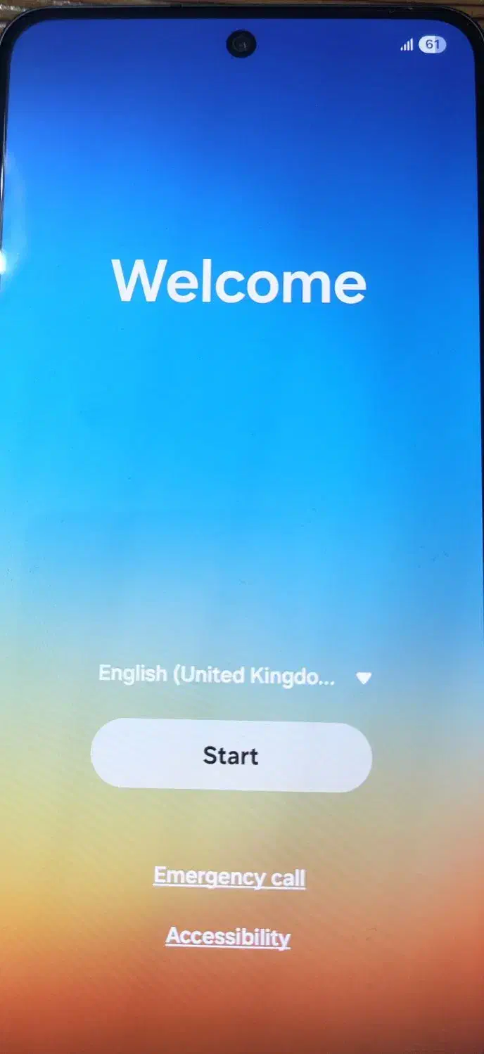 سامسونگ گلکسی S21fe در حد نو|موبایل|تهران, شهرآرا|دیوار