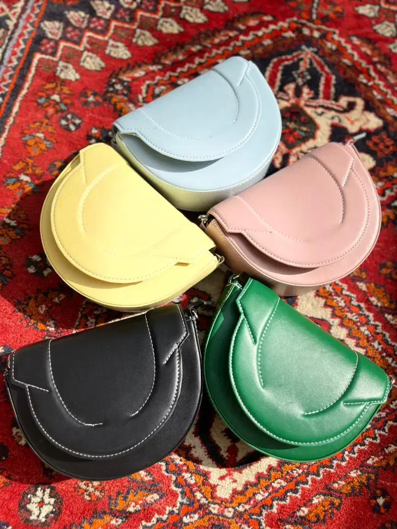 فروش کیف|کیف، کفش، کمربند|مرودشت, فرهنگ|دیوار