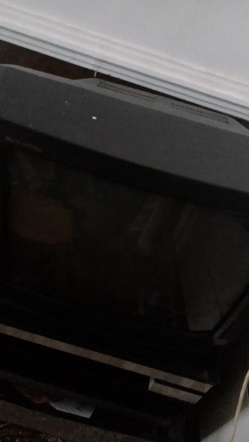 قیمت عالی و موناسب|تلویزیون و پروژکتور|رامهرمز, |دیوار