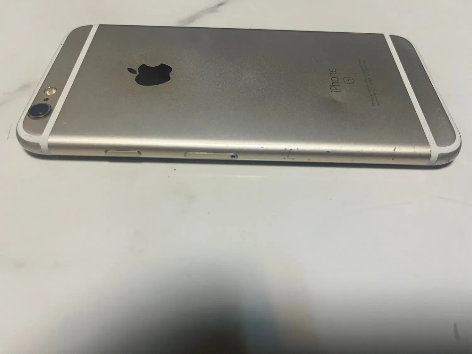 ایفون 6s|موبایل|تهران, اکباتان|دیوار