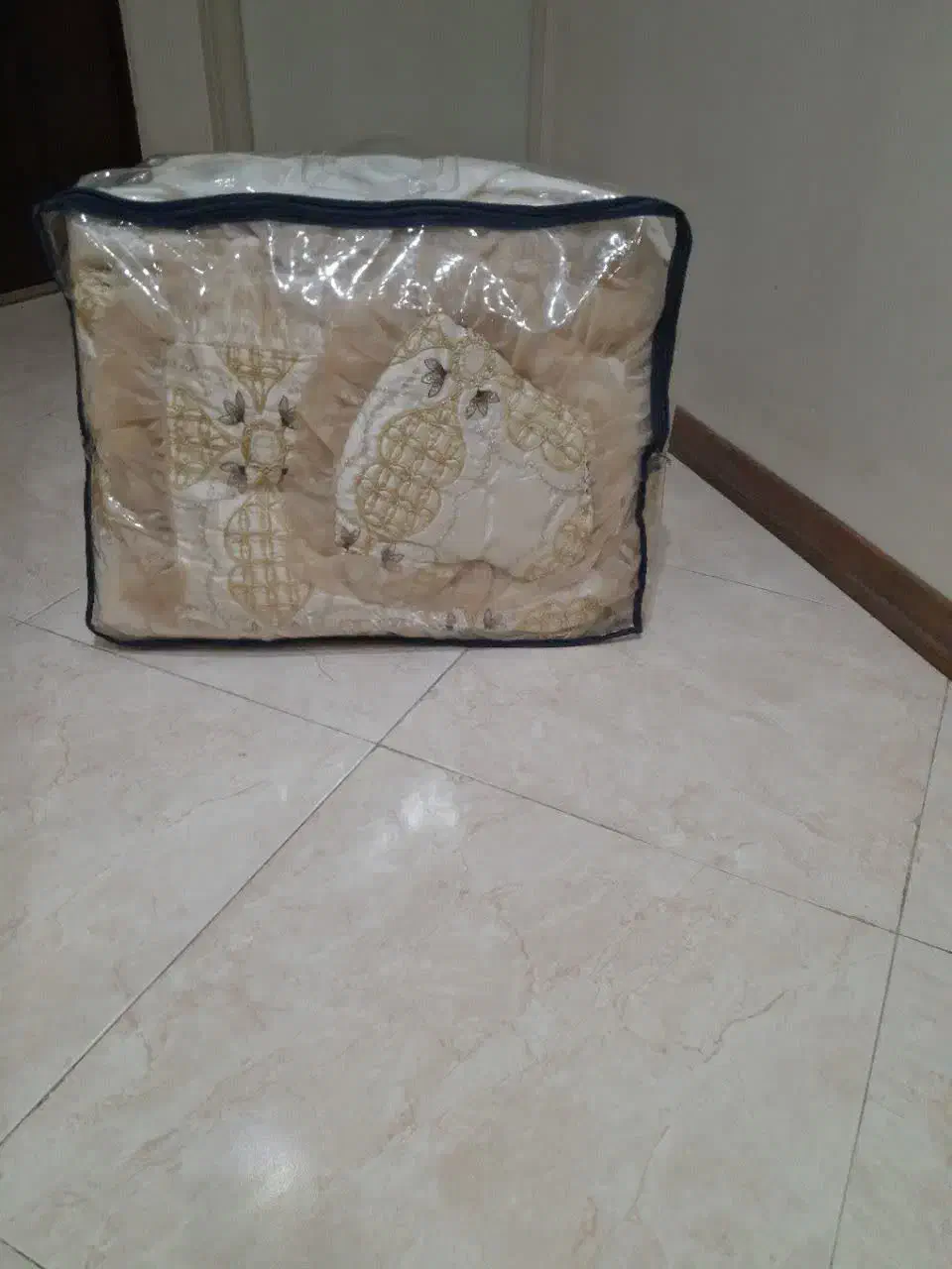 روتختی|سرویس روتختی|کرج, عظیمیه|دیوار