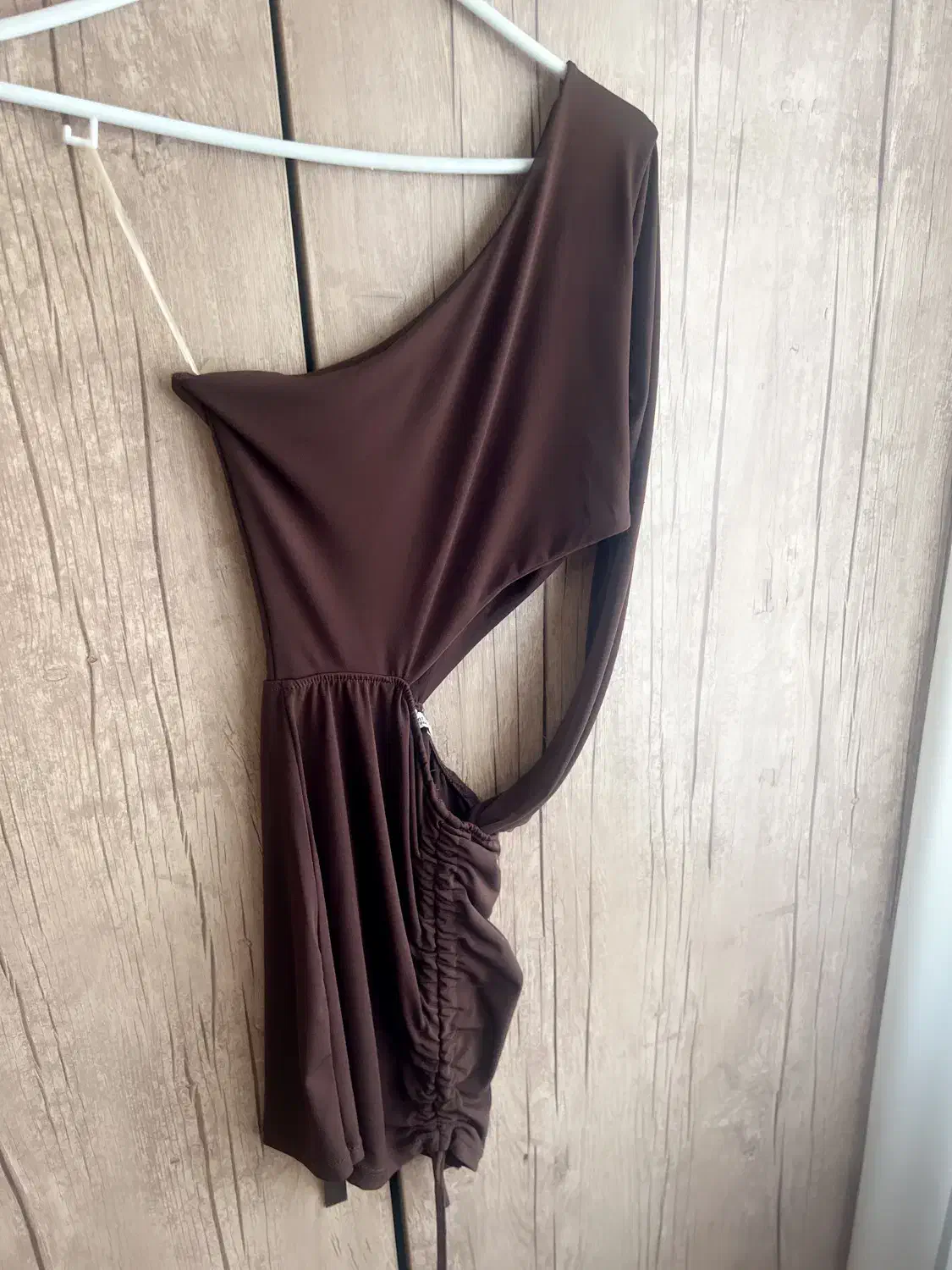 لباس dress turkمد سال|لباس|تهران, دروس|دیوار