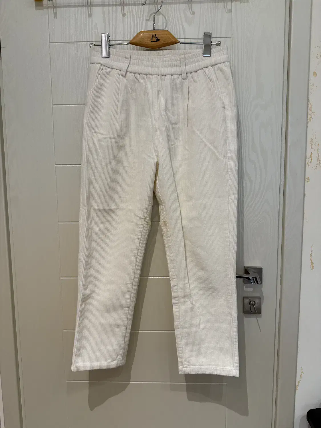 شلوار مخمل کبریتی|لباس|اردبیل, |دیوار