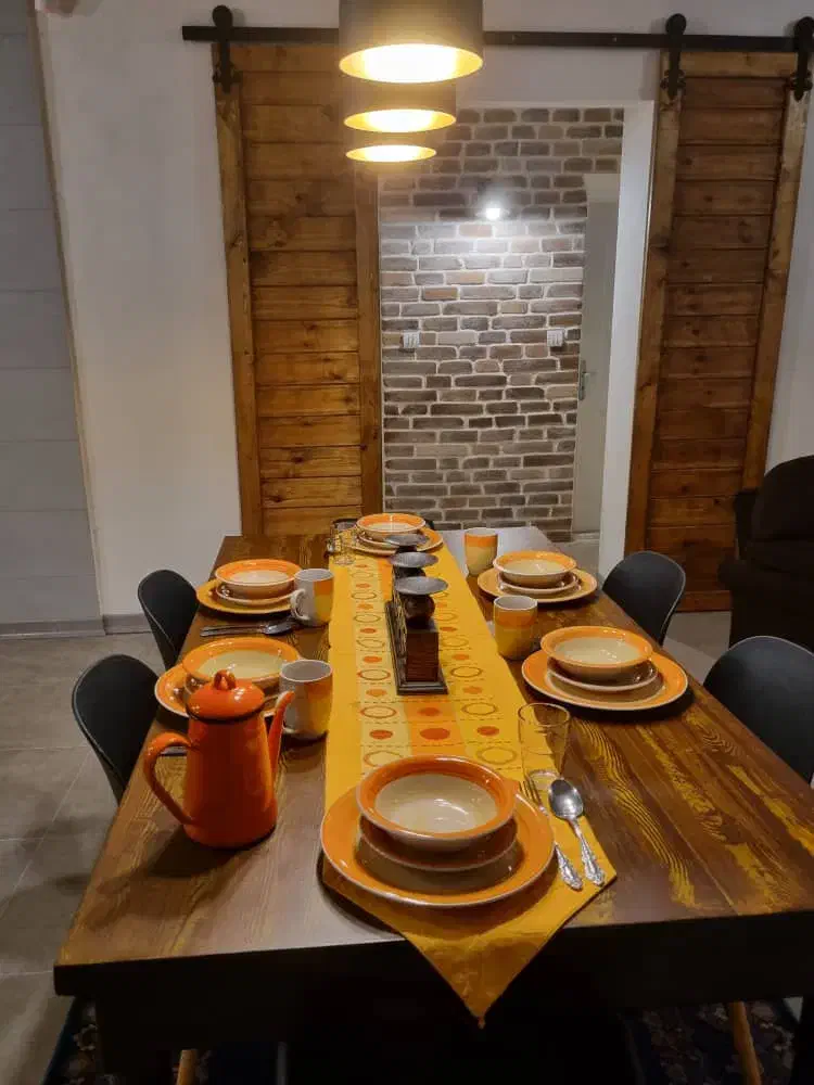 ویلاباغ ۵۹۰متری|فروش خانه و ویلا|رشت, گلباغ نماز|دیوار