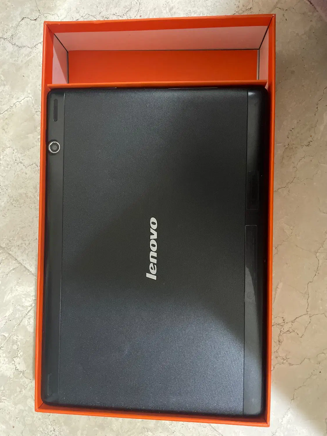 تبلت لنووا|تبلت|تهران, لویزان|دیوار