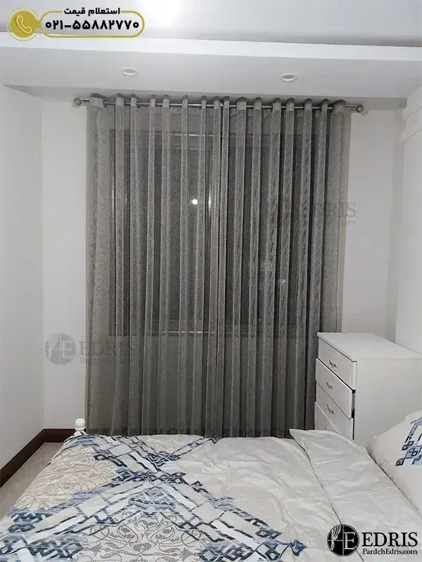 همخانی|اجارهٔ خانه و ویلا|یزد, |دیوار