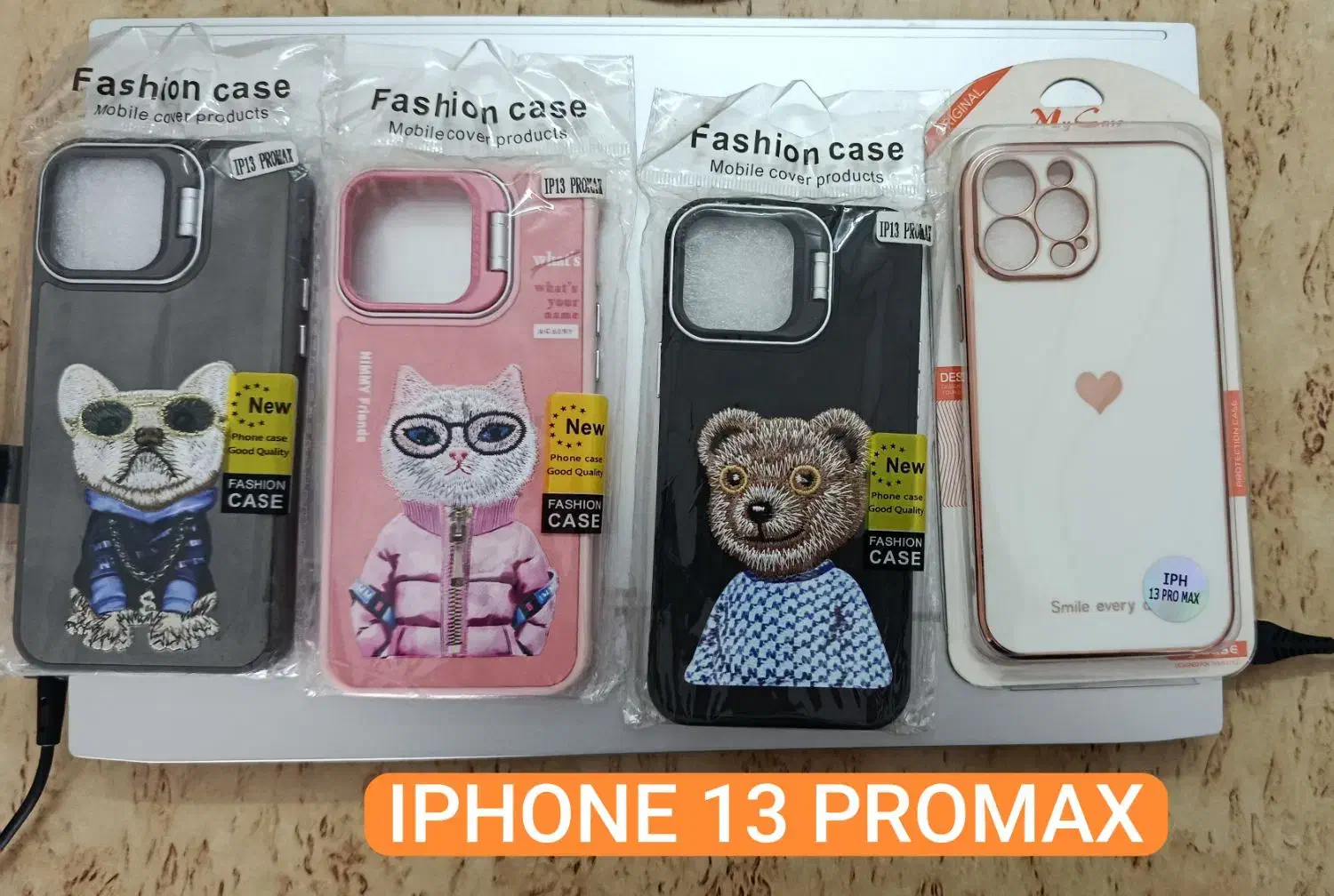 قاب اپل آیفون|لوازم جانبی موبایل و تبلت|ورامین, ورامین|دیوار