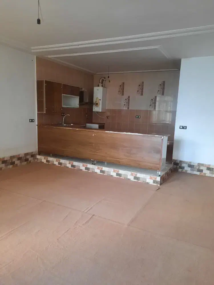 رهن و اجاره میانرود|اجارهٔ خانه و ویلا|شیراز, بهارستان|دیوار