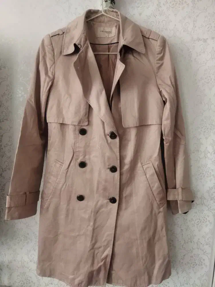 اسپورت|حراج|سنندج, |دیوار