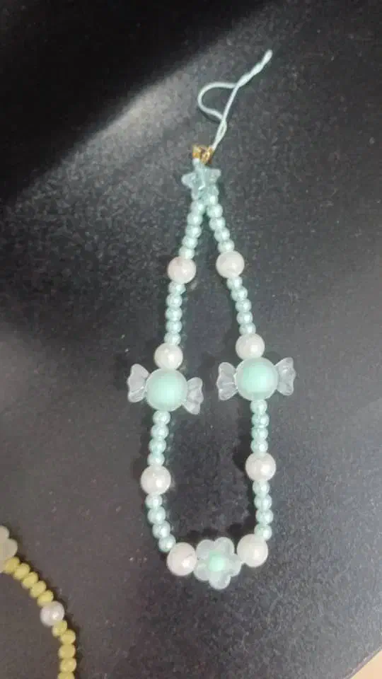 آویز موبایل|لوازم جانبی موبایل و تبلت|گرگان, |دیوار