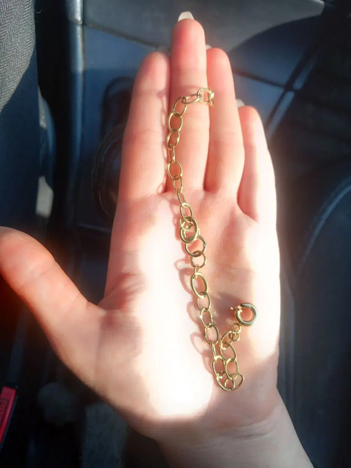 دستبند طلا|جواهرات|مریوان, |دیوار