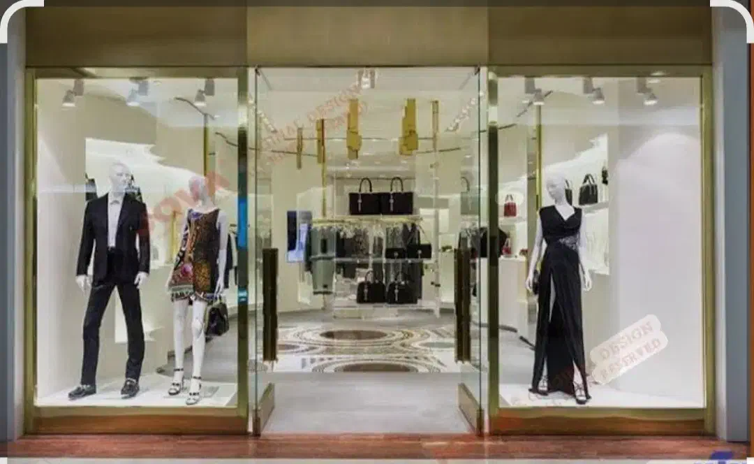 رهن و اجاره مغازه ۳۰ متری پاخور عالی|اجارهٔ مغازه و غرفه|نیریز, |دیوار