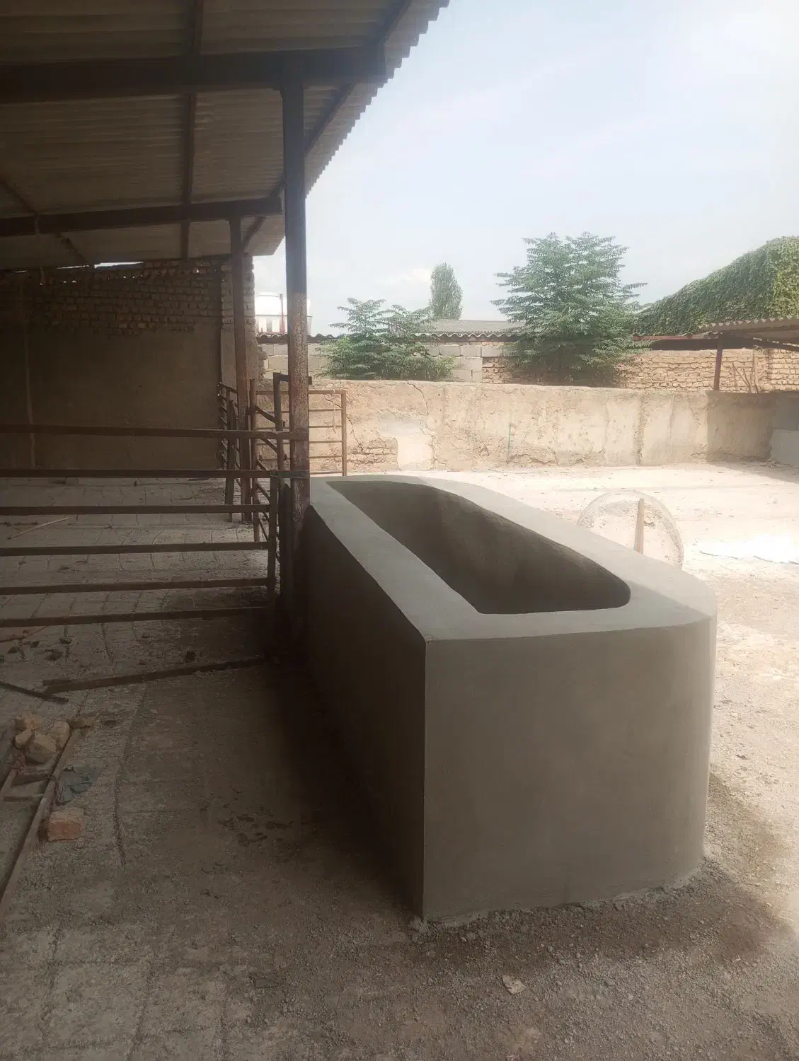 بنا ساختمان|خدمات پیشه و مهارت|گرگان, |دیوار