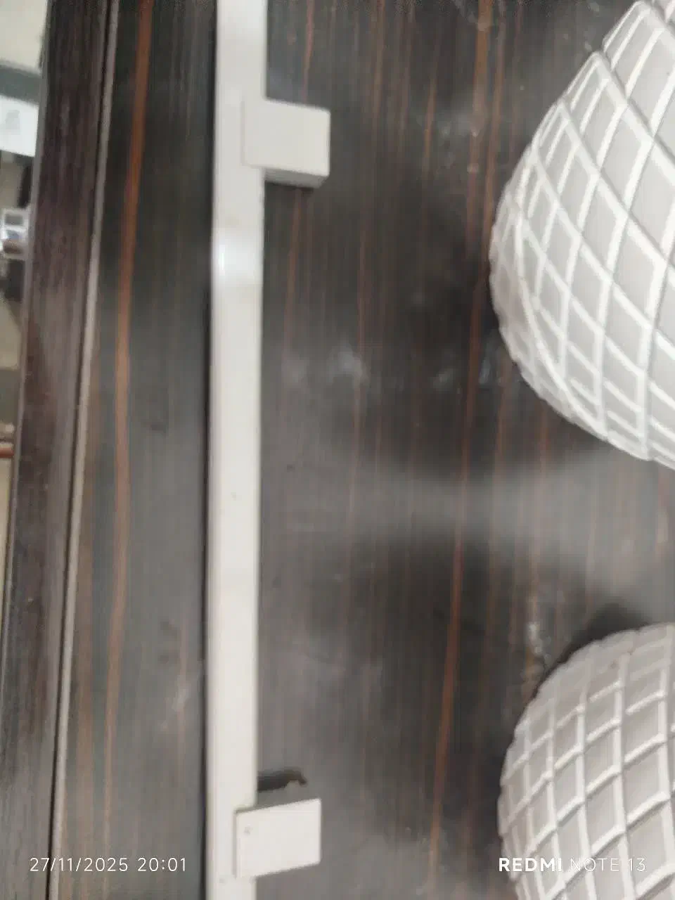 وسایل کابینت|مصالح و تجهیزات ساختمان|تویسرکان, |دیوار