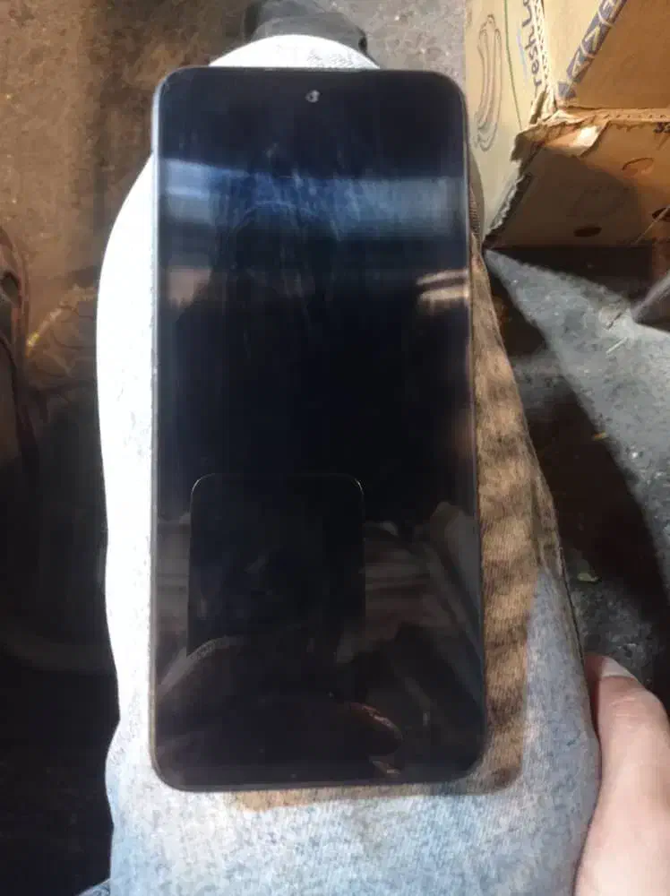 گوشی شیامی|موبایل|تبریز, |دیوار