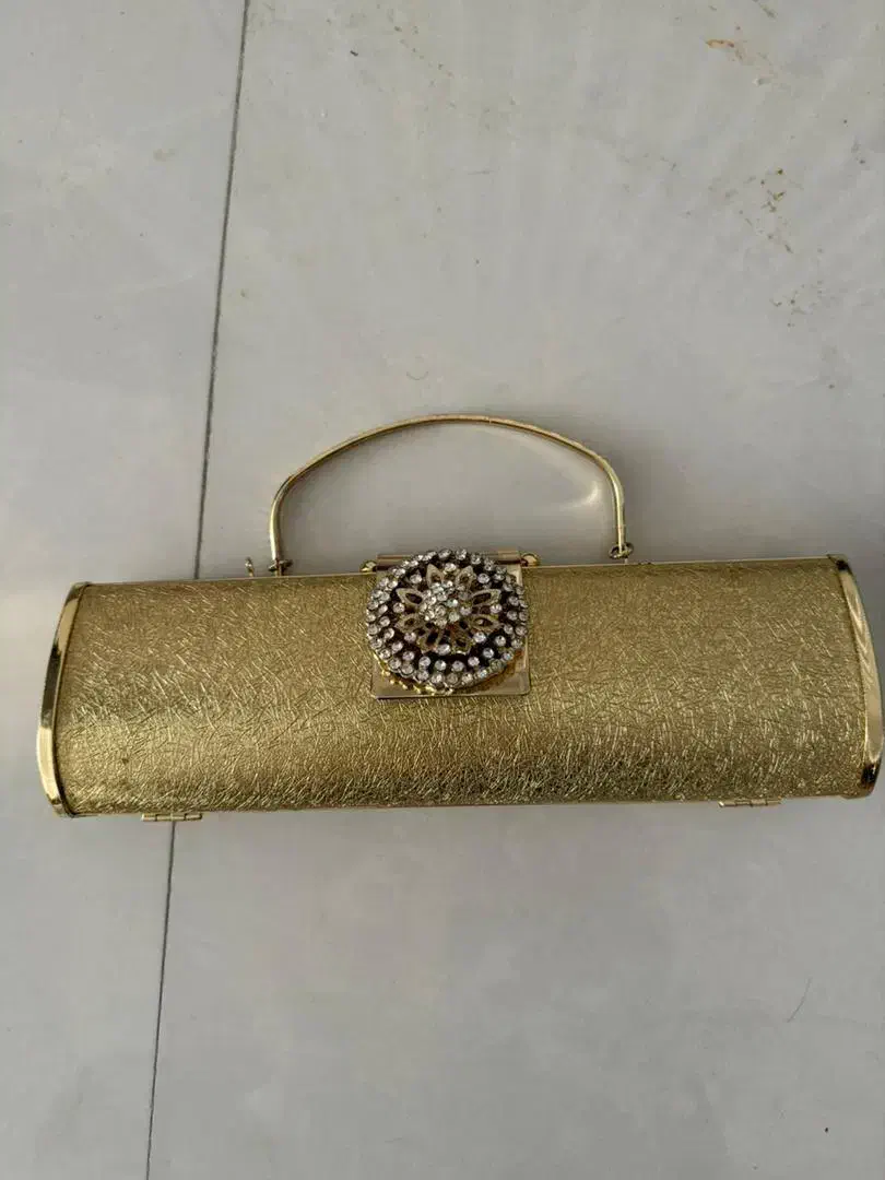 کیف لاکچری|کیف، کفش، کمربند|مشهد, تربیت (صدف)|دیوار