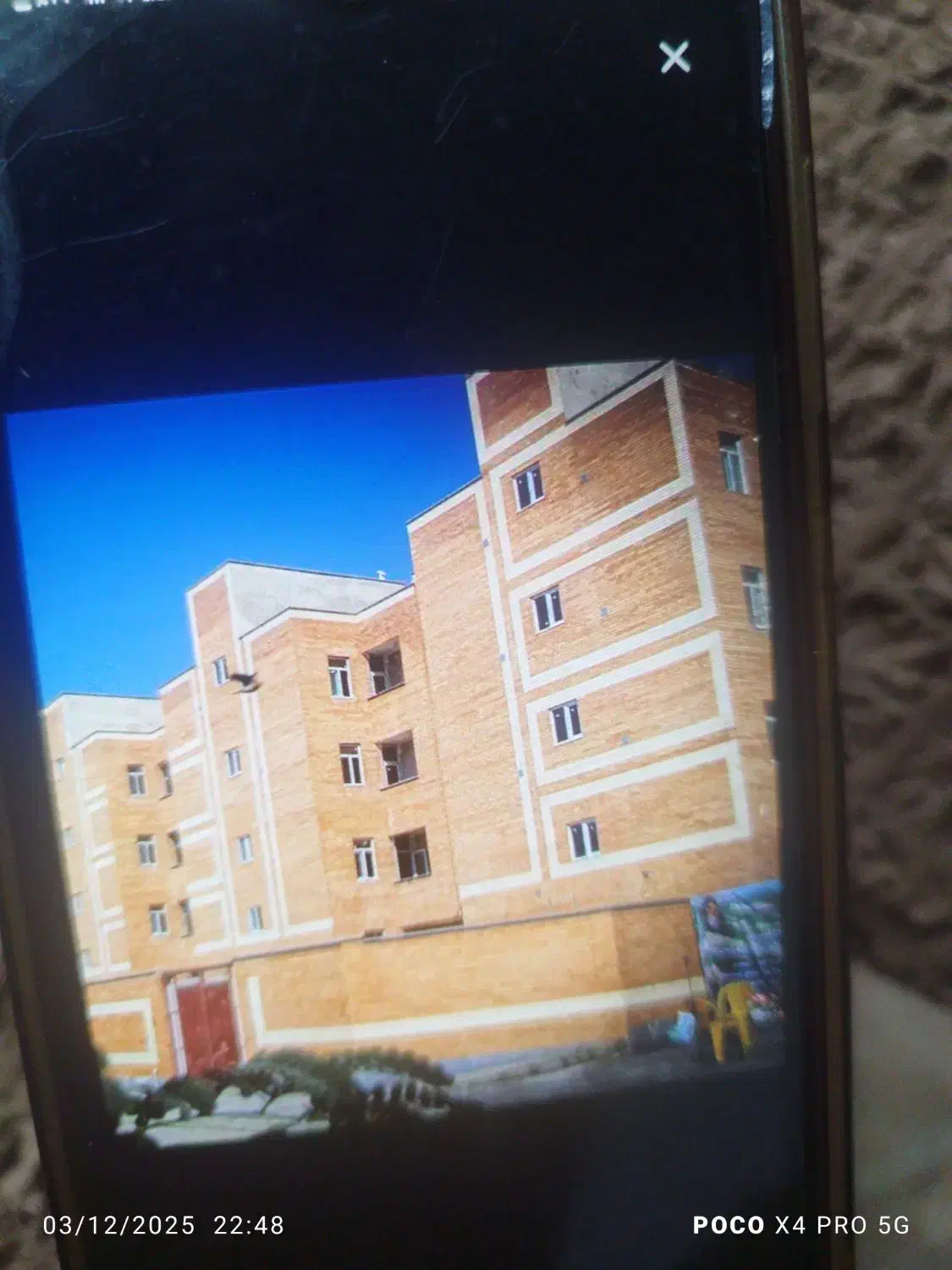 رهن و اجاره آپارتمان|اجارهٔ آپارتمان|برازجان, |دیوار