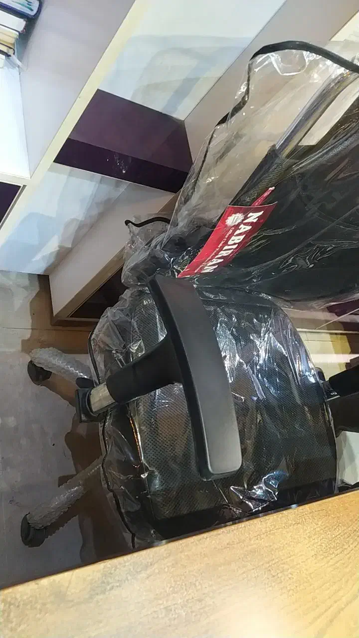 میز و صندلی مدیرت|مبلمان اداری|همدان, |دیوار