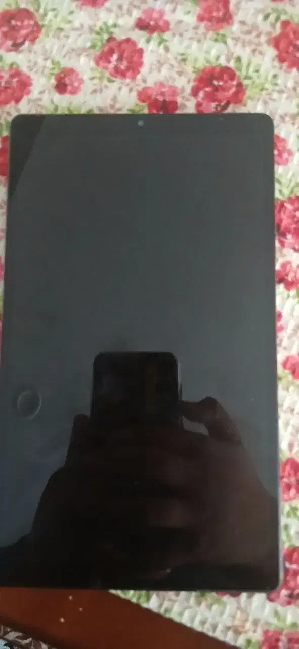 فروش تبلت a7 lite|تبلت|کرج, دهقان ویلا|دیوار