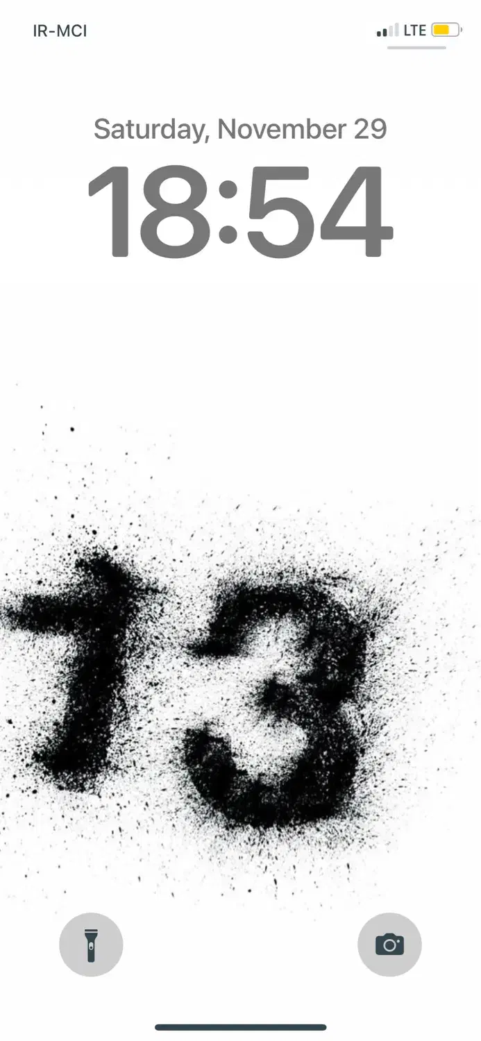 ایفون استوک ژاپن|موبایل|کهنوج, |دیوار