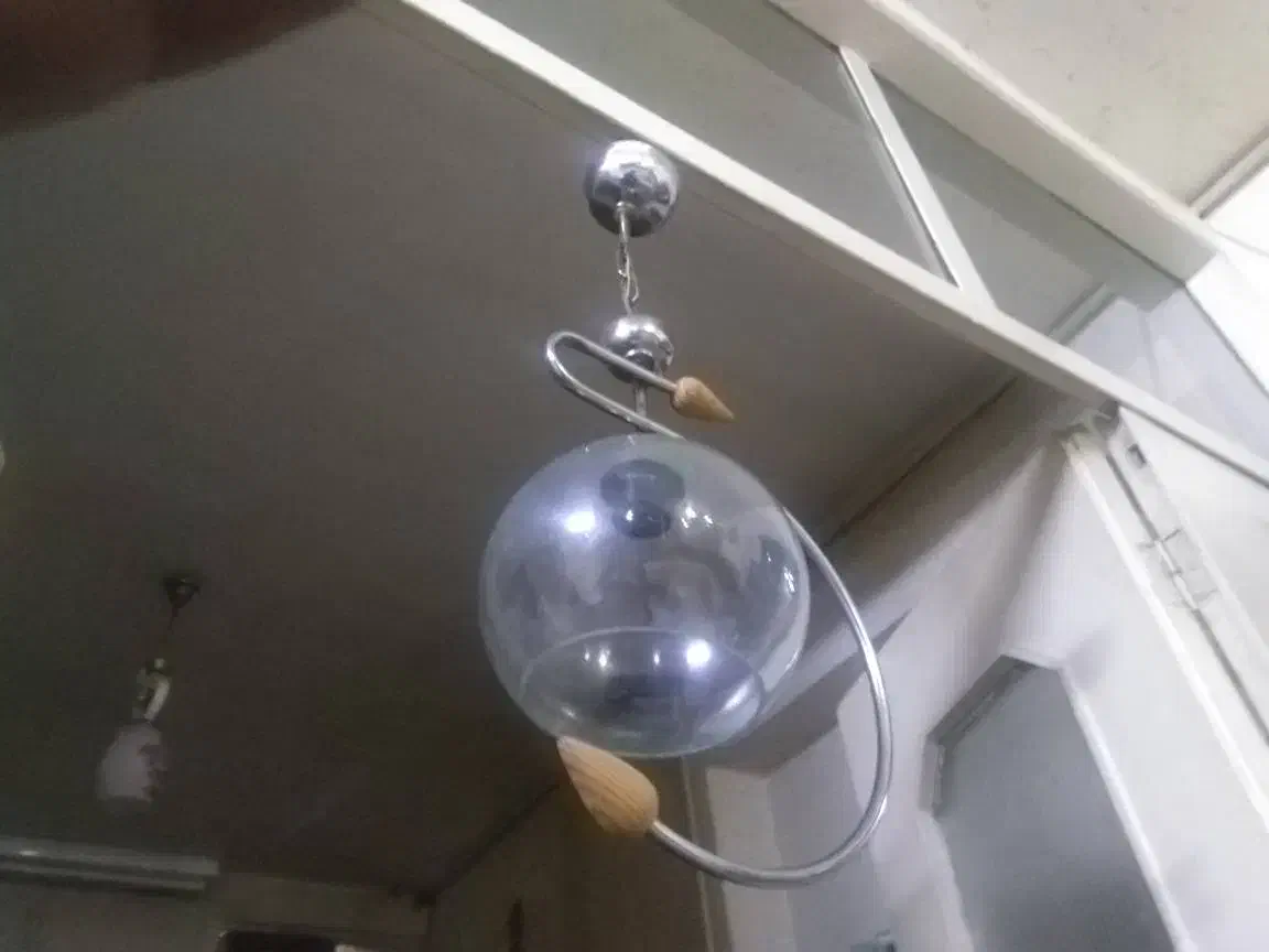 لوستر|لوستر و چراغ آویز|اسلامشهر, شهرک مهدیه|دیوار