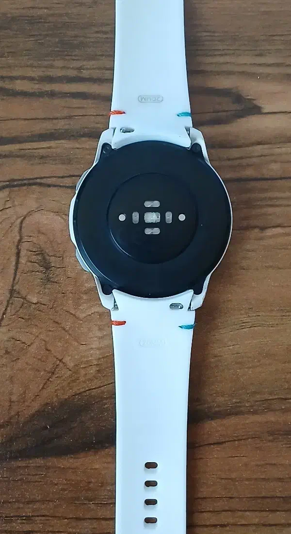 ساعت هوشمند شیایومی s1 active|ساعت|فردیس, شهرک ناز|دیوار