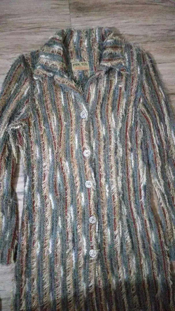 مانتو نو|لباس|تهران, مهران|دیوار