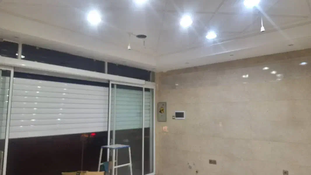 مغازه/۳۰ متری/نبوت|اجارهٔ مغازه و غرفه|شاهینشهر, شهرک ردانی پور|دیوار