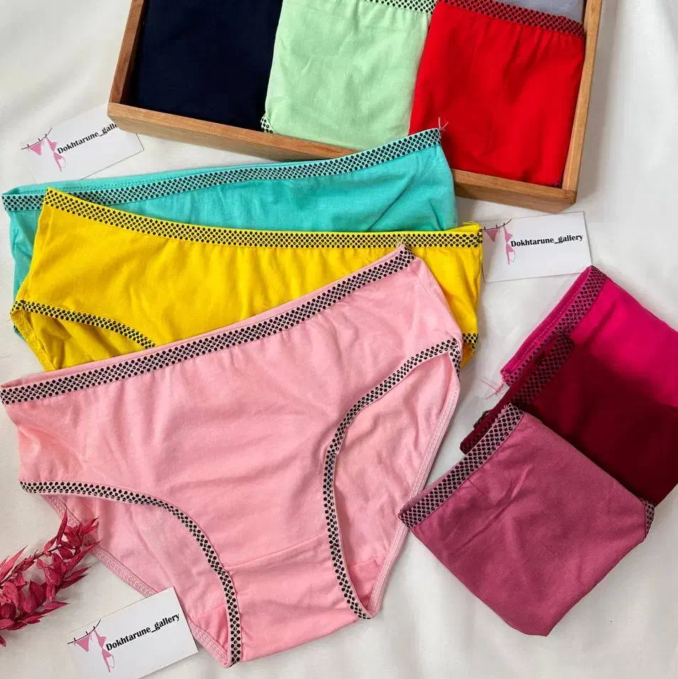 کار در منزل با خیاطی از پایه تا پیشرفته|خدمات آموزشی|تهران, دانشگاه شریف|دیوار