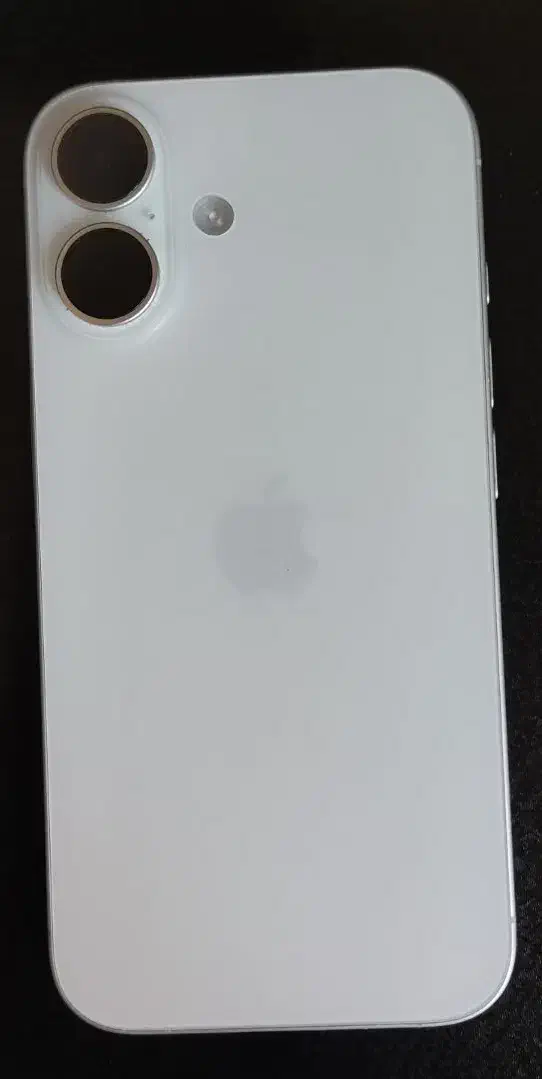 آیفون۱۶نرمالch/128 ریجستری شده|موبایل|اسلام‌‌آباد غرب, |دیوار