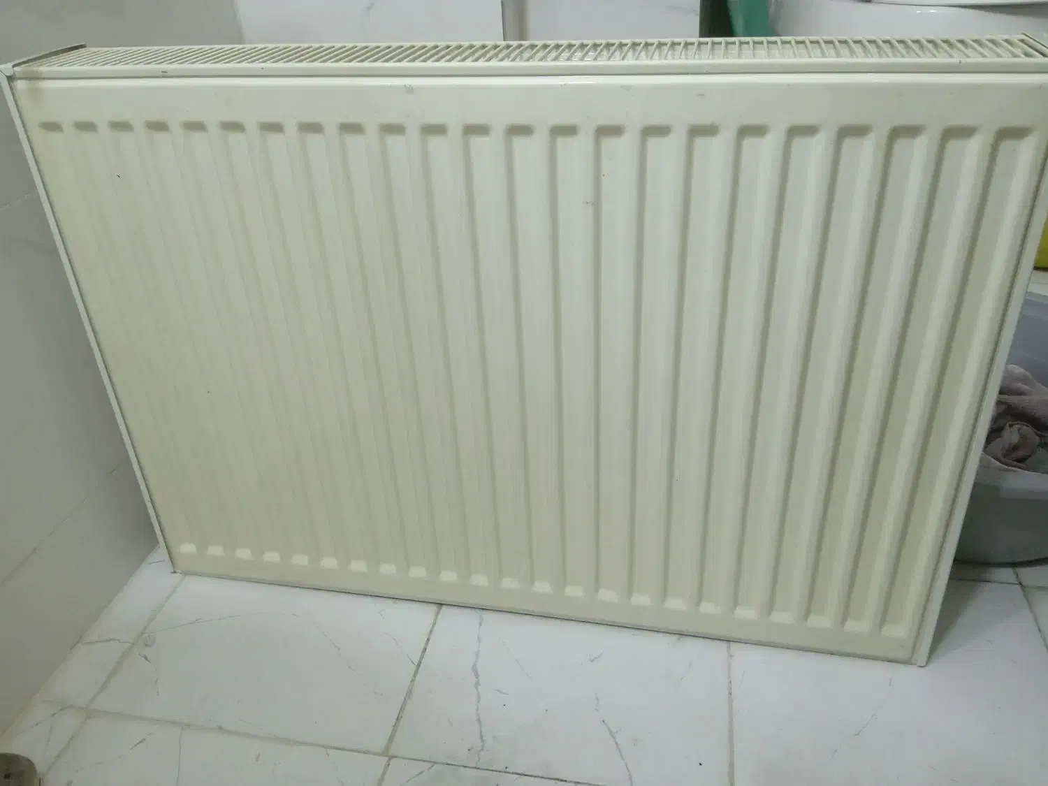 رادیاتور. شوفااژ|آبگرمکن، پکیج، شوفاژ|گلبهار, شهر جدید گلبهار|دیوار