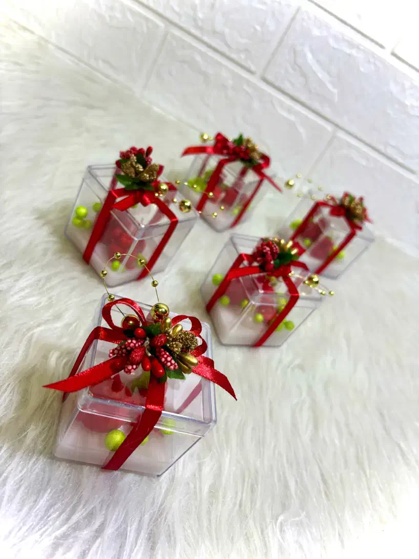 گیفت یلدا|صنایع دستی و سایر لوازم تزئینی|اردبیل, |دیوار