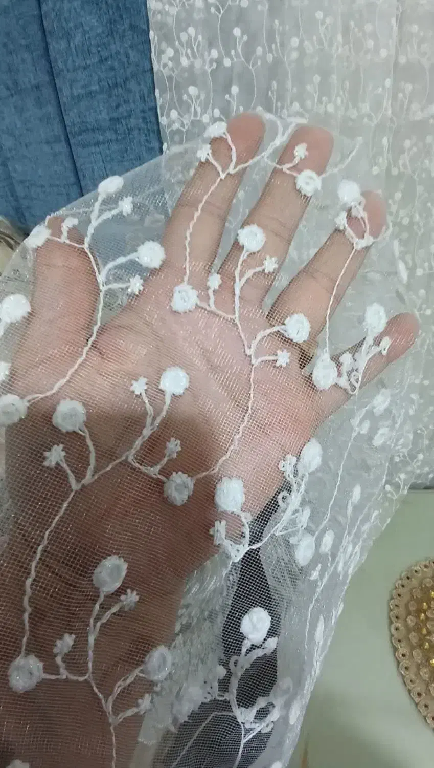 پرده|پرده، رانر، رومیزی|ملایر, |دیوار