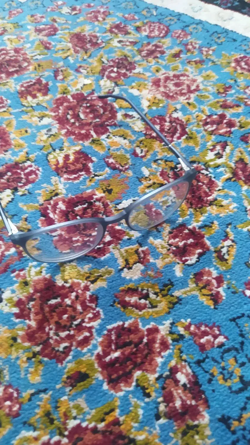 عینک طبی|زیورآلات و اکسسوری|خرم‌آباد, |دیوار