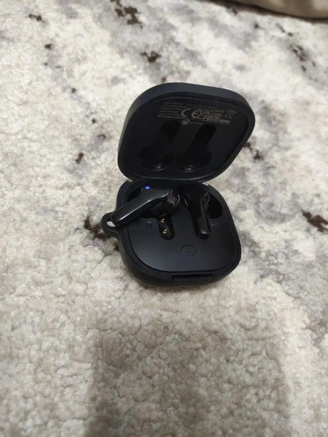 ایرپاد|لوازم جانبی موبایل و تبلت|ری, شهید بهشتی|دیوار