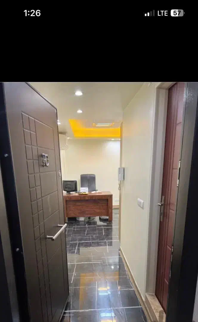 نیازمند متخصص گوگل ادز وسئو کار حرفه ای|استخدام رایانه و فناوری اطلاعات|تهران, فلسطین (میدان انقلاب)|دیوار