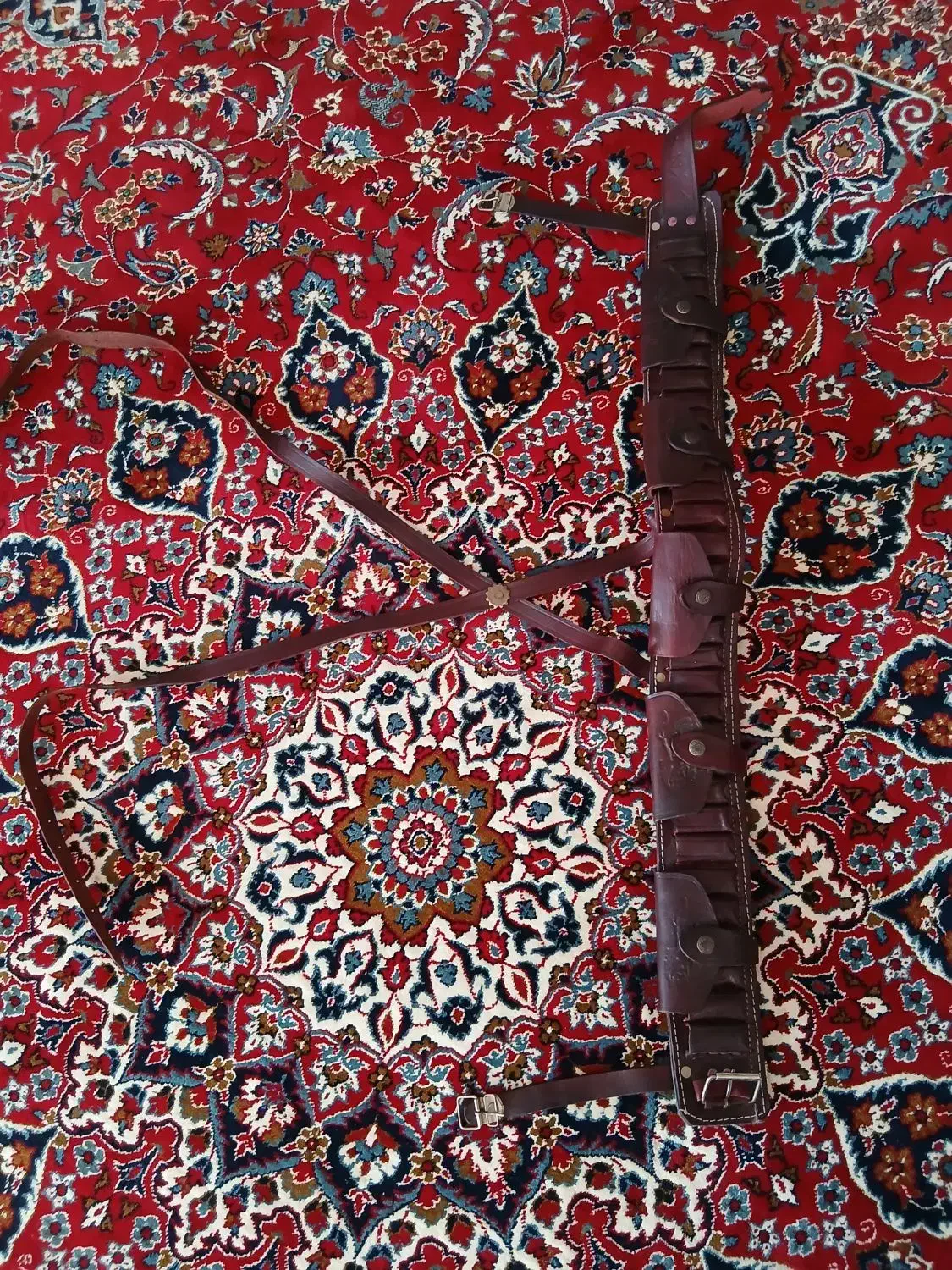 قطار فشنگ|کوهنوردی و کمپینگ|برخوار, |دیوار