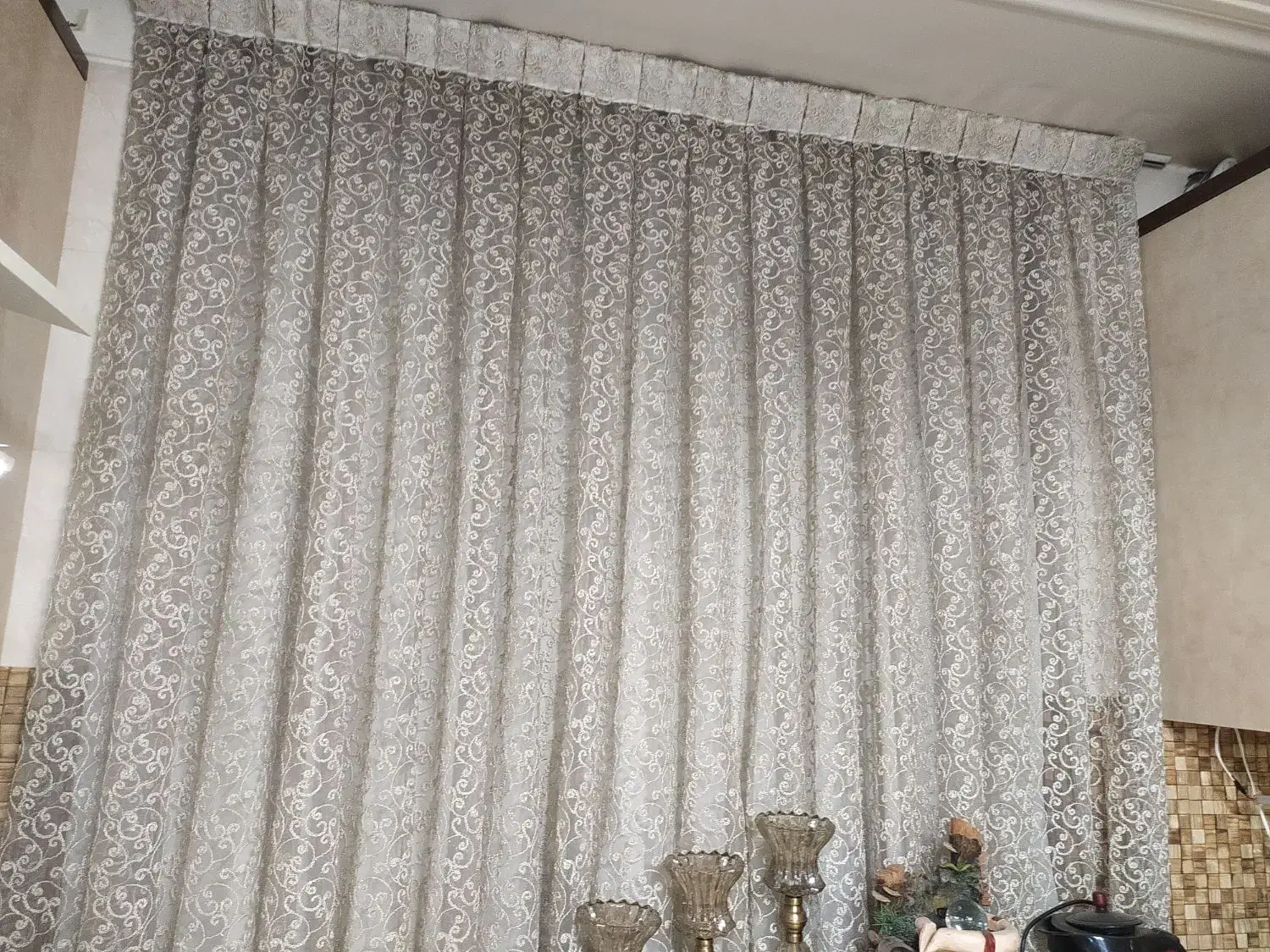 حراج لوازم منزل|حراج|تهران, دهم فروردین|دیوار