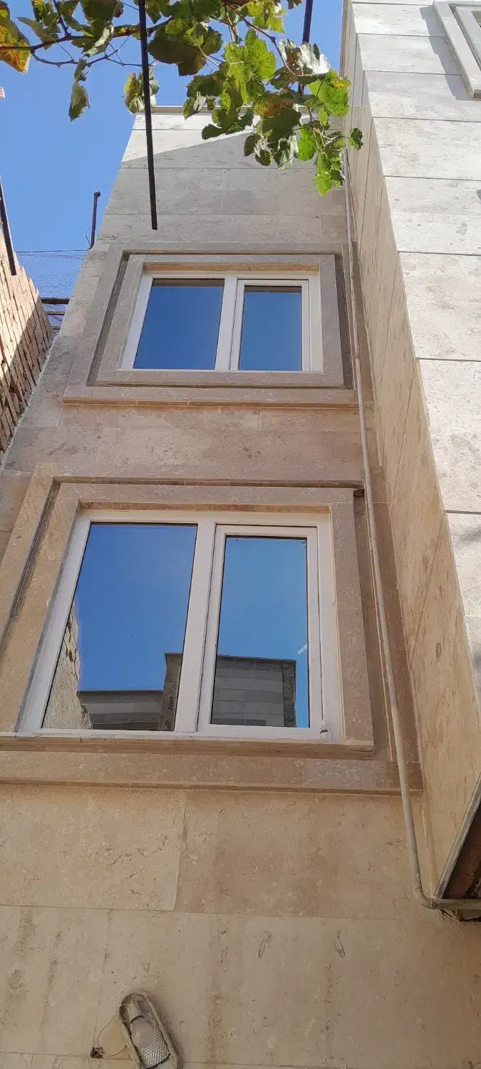 بنا ساختمانی|خدمات پیشه و مهارت|شهریار, شهریار|دیوار