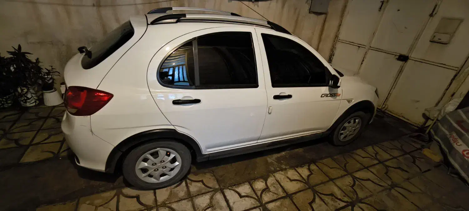 فروشی|خودرو سواری و وانت|شیراز, بریجستون|دیوار