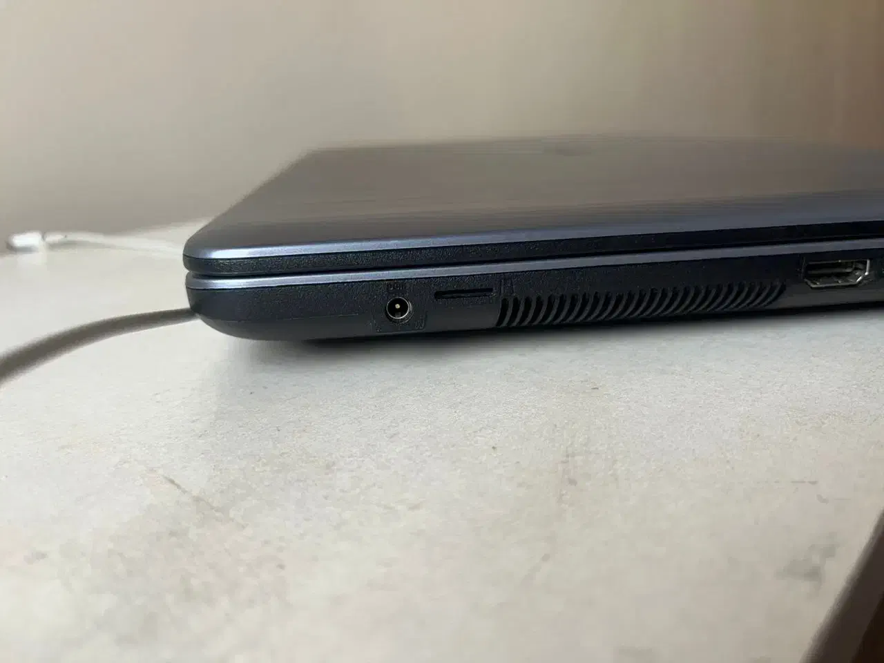 فروش و خریدار انواع لپتاپ سرفیس کیس در محل|رایانه همراه|تهران, آرژانتین|دیوار