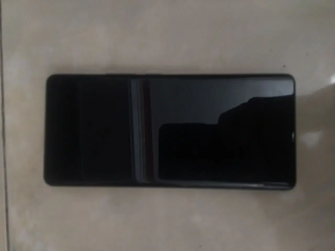 گوشی شیامی نوت 14پرو|موبایل|گرگان, |دیوار