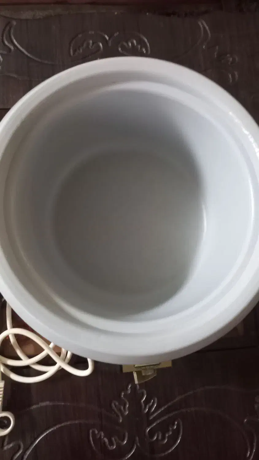 پلو پز|اجاق گاز و لوازم برقی پخت‌وپز|اردبیل, |دیوار